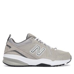 New Balance Сникърси MX608UG5