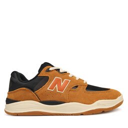 New Balance Сникърси NM1010LV