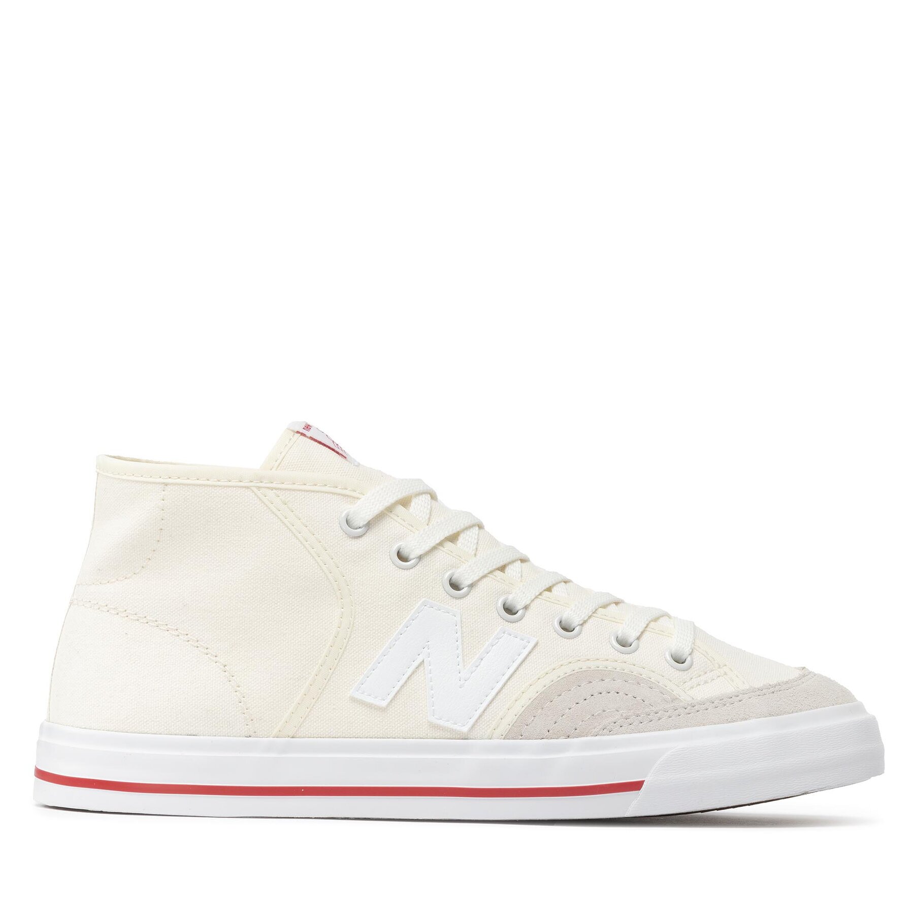 New Balance Сникърси NM213WBG
