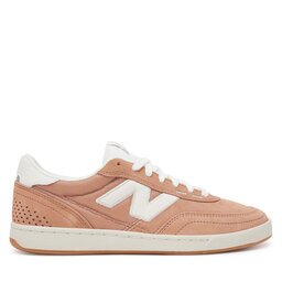New Balance Сникърси NM440JW2