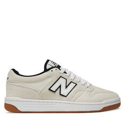 New Balance Сникърси NM480SWG