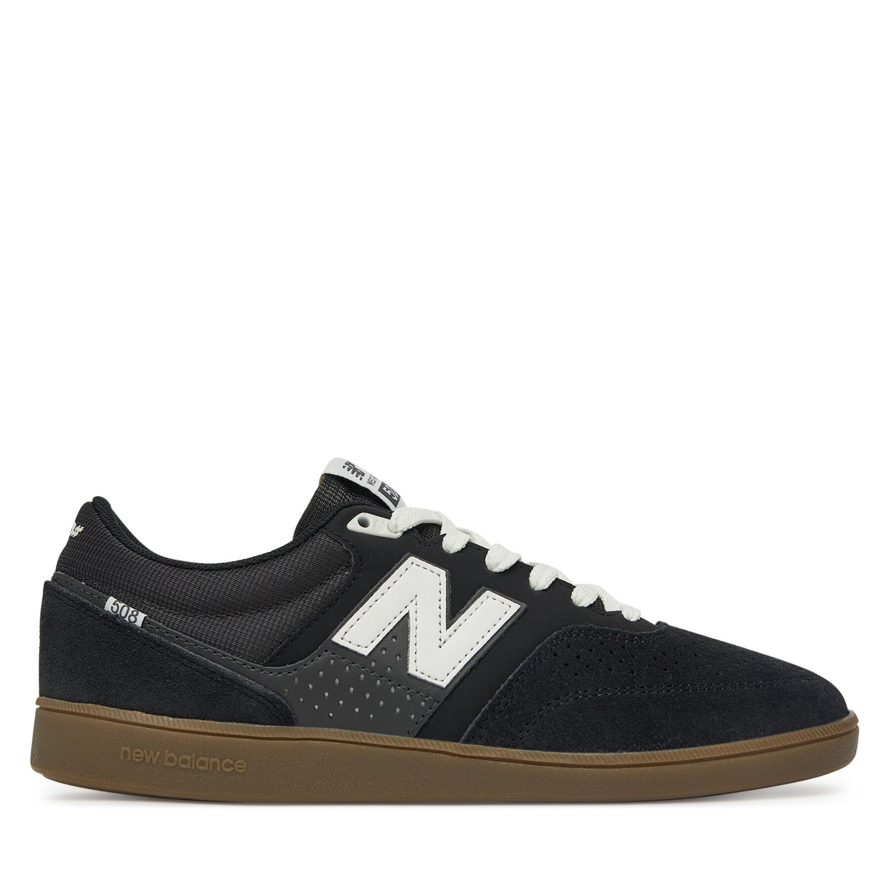 New Balance Сникърси NM508SBA