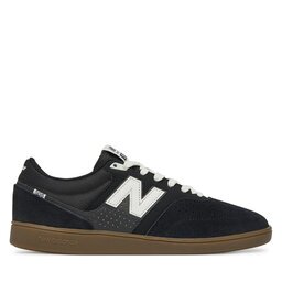 New Balance Сникърси NM508SBA