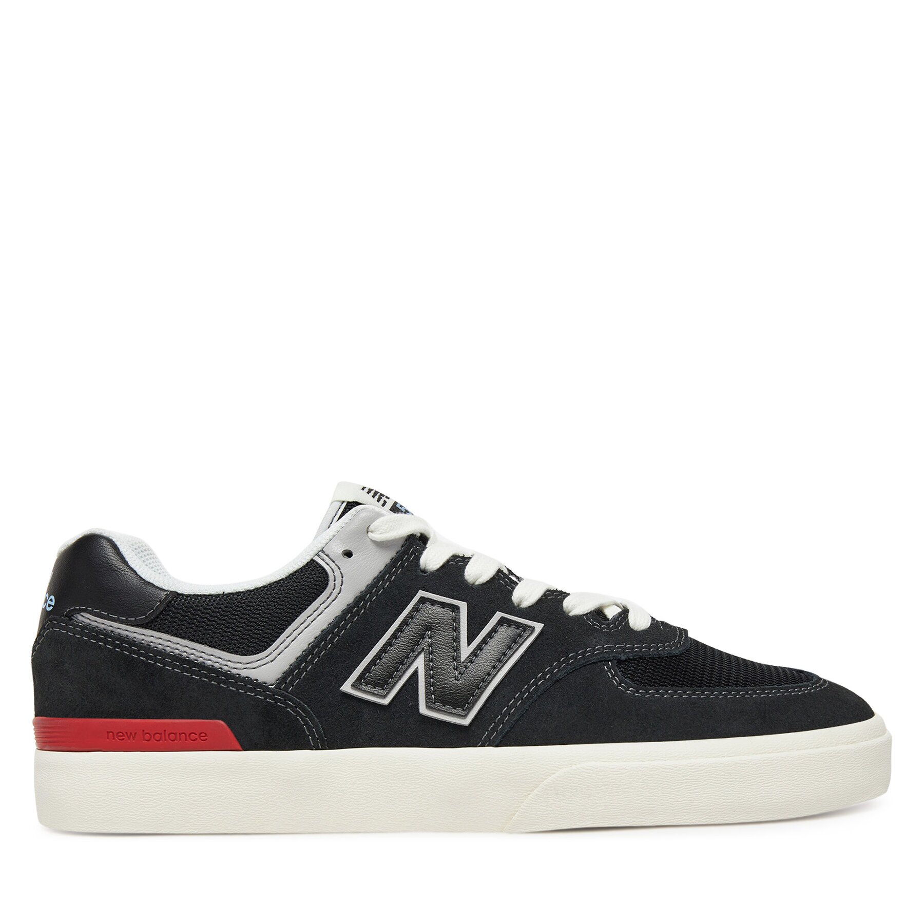 New Balance Сникърси NM574VYW