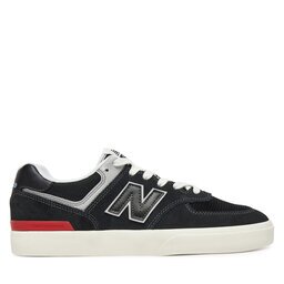 New Balance Сникърси NM574VYW