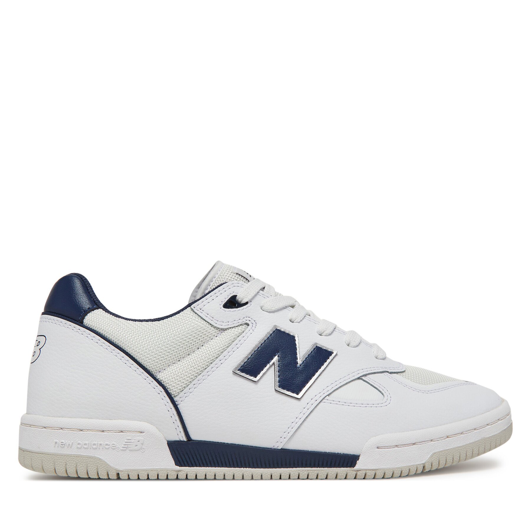 New Balance Сникърси NM600WTA