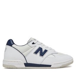 New Balance Сникърси NM600WTA