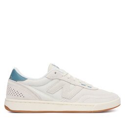 New Balance Сникърси Numeric 440v2 UN440BCO