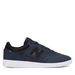 New Balance Сникърси Numeric Brandon Westgate 508 UN508WBG