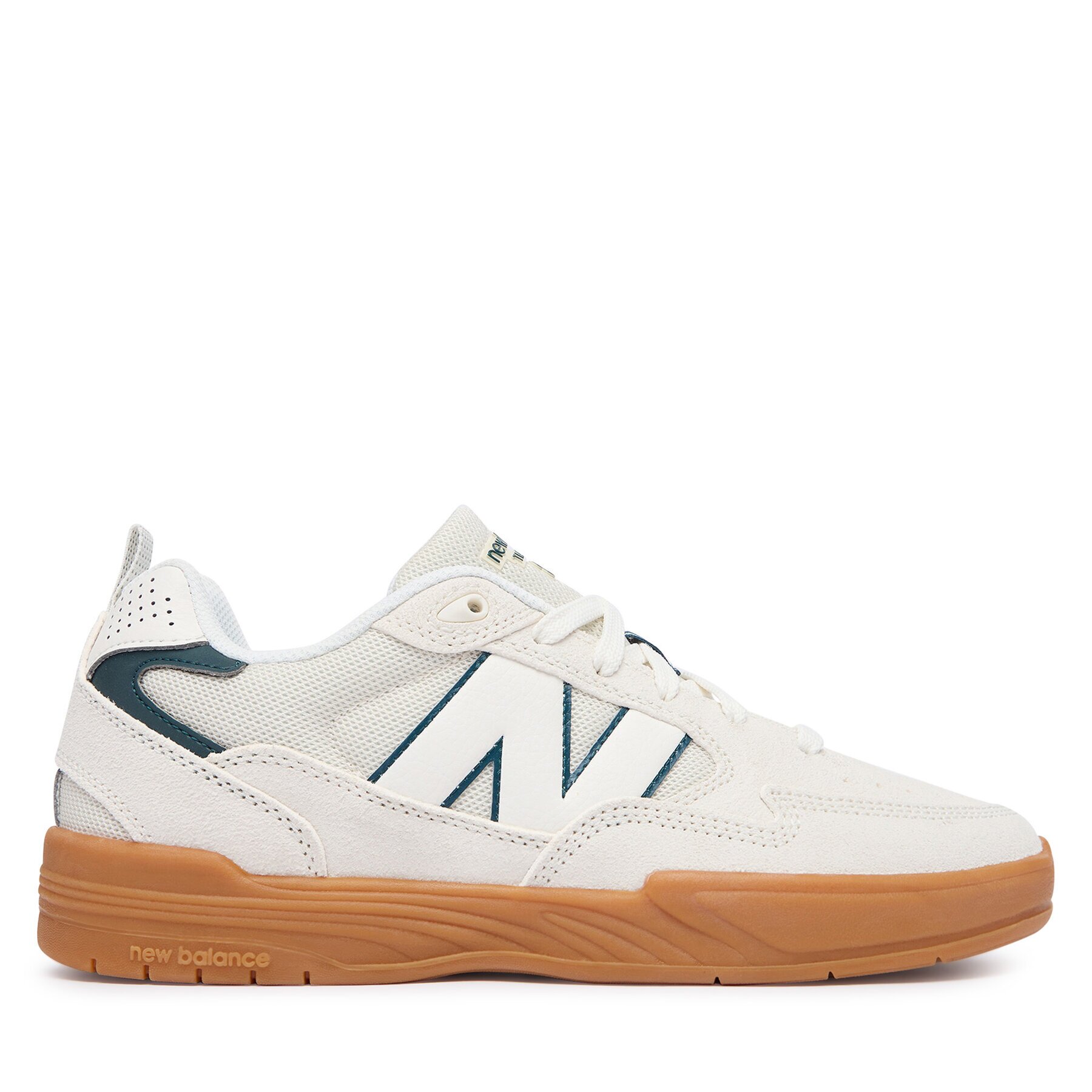 New Balance Сникърси Numeric Tiago Lemos 808L UN808RUP