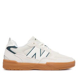 New Balance Сникърси Numeric Tiago Lemos 808L UN808RUP