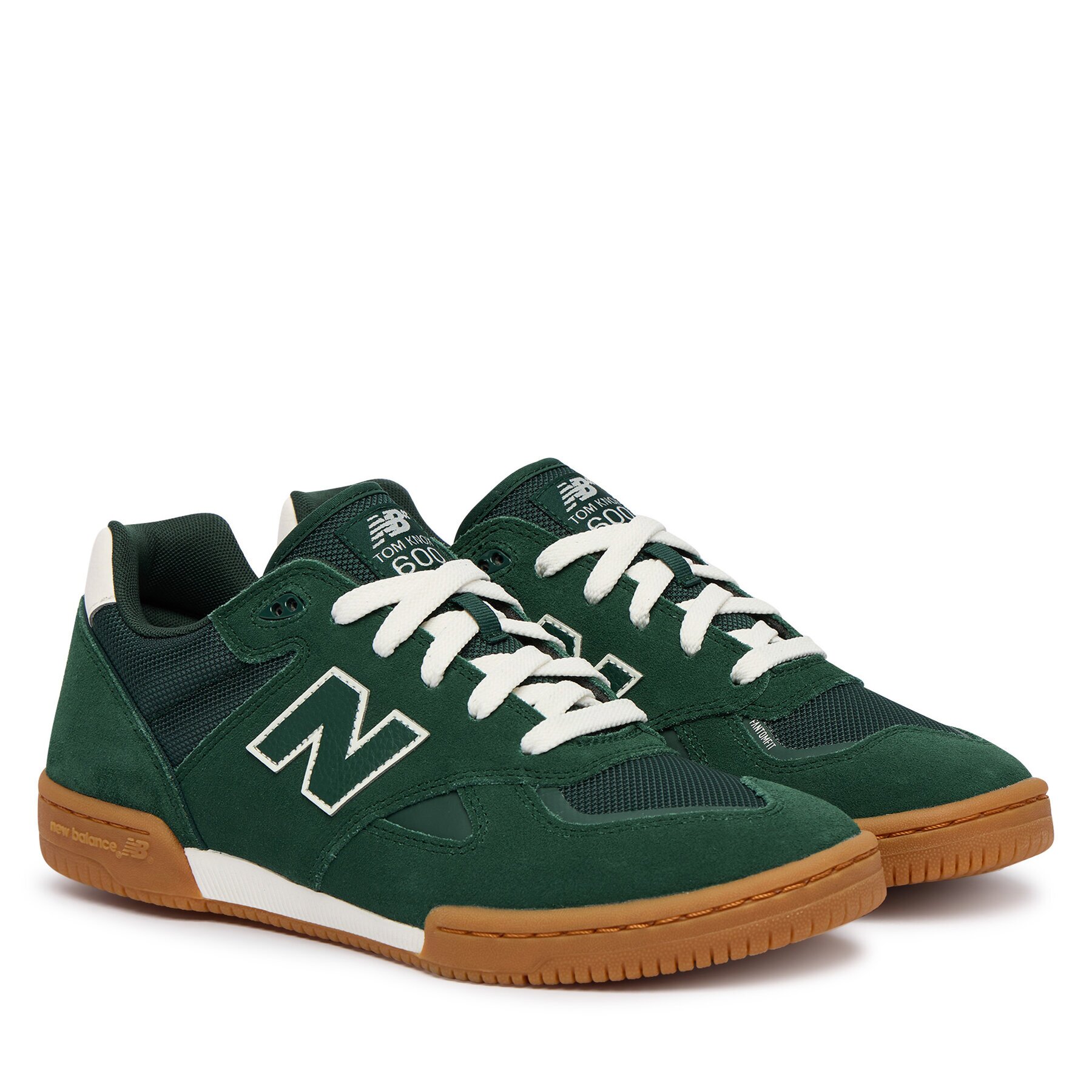 New Balance Сникърси x Tom Knox UN600SWO