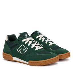 New Balance Сникърси x Tom Knox UN600SWO