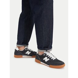 New Balance Сникърси Numeric Tom Knox 600 UN600PWG