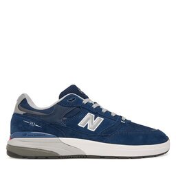 New Balance Сникърси Numeric UN933LNV