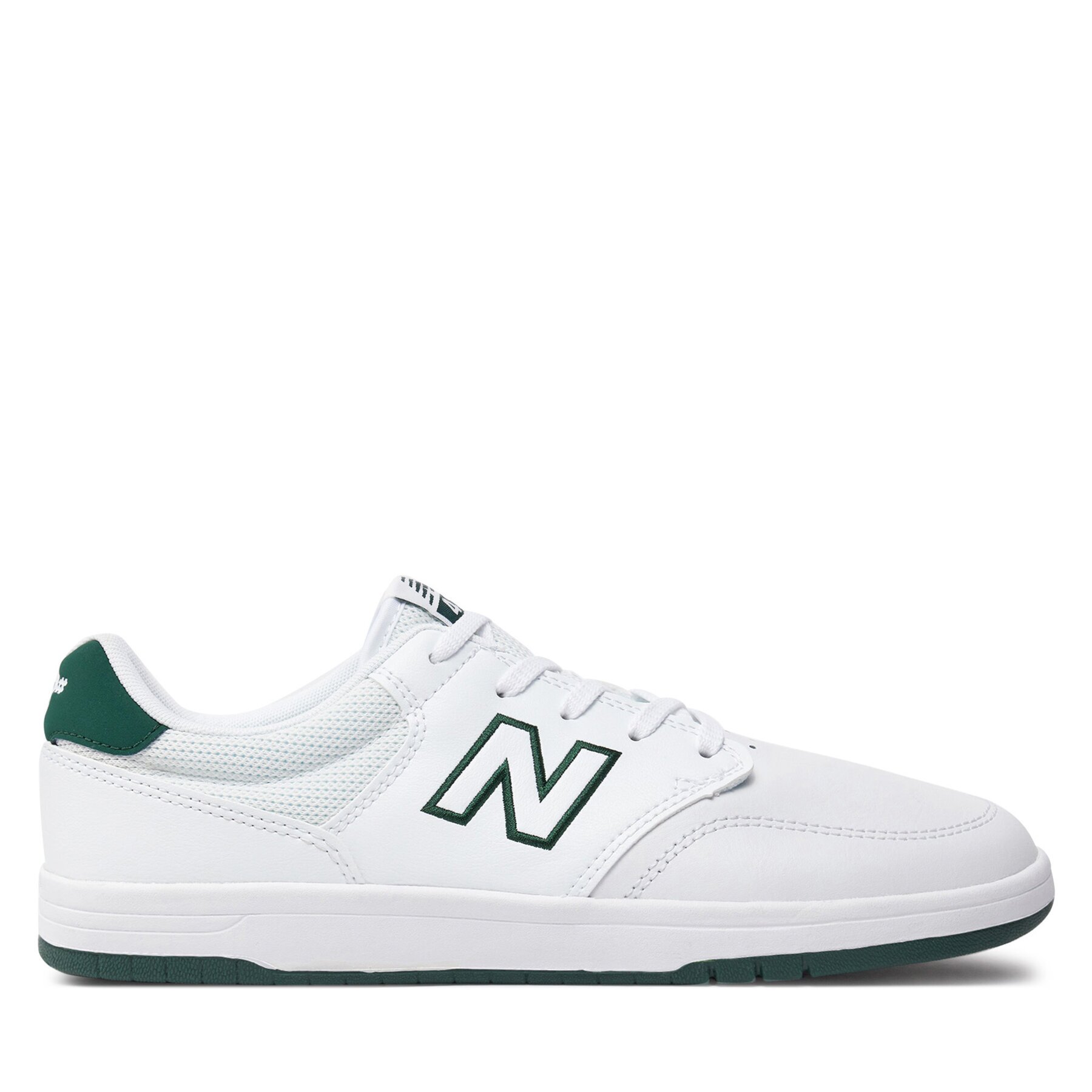 New Balance Сникърси Numeric v1 NM425JLT