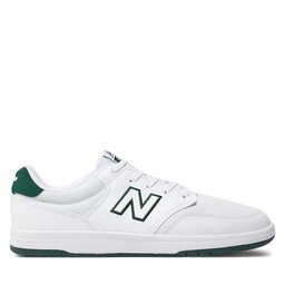 New Balance Сникърси Numeric v1 NM425JLT