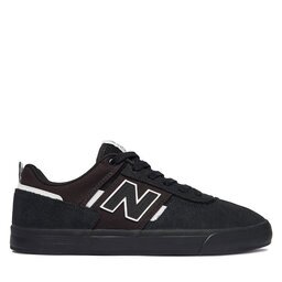 New Balance Сникърси Numeric X Jamie Foy UN306BSD