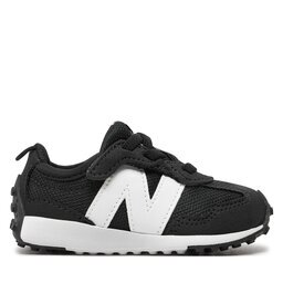 New Balance Сникърси NW327CBW