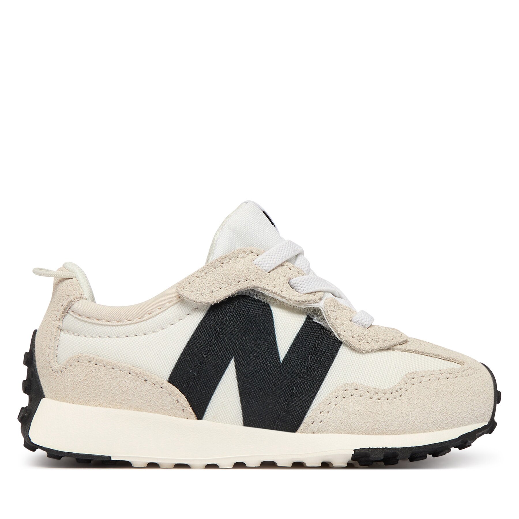 New Balance Сникърси NW327FE