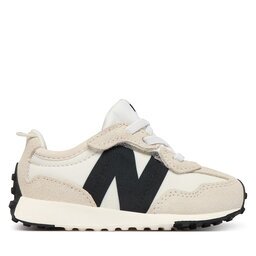 New Balance Сникърси NW327FE