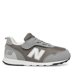 New Balance Сникърси NW515GRY
