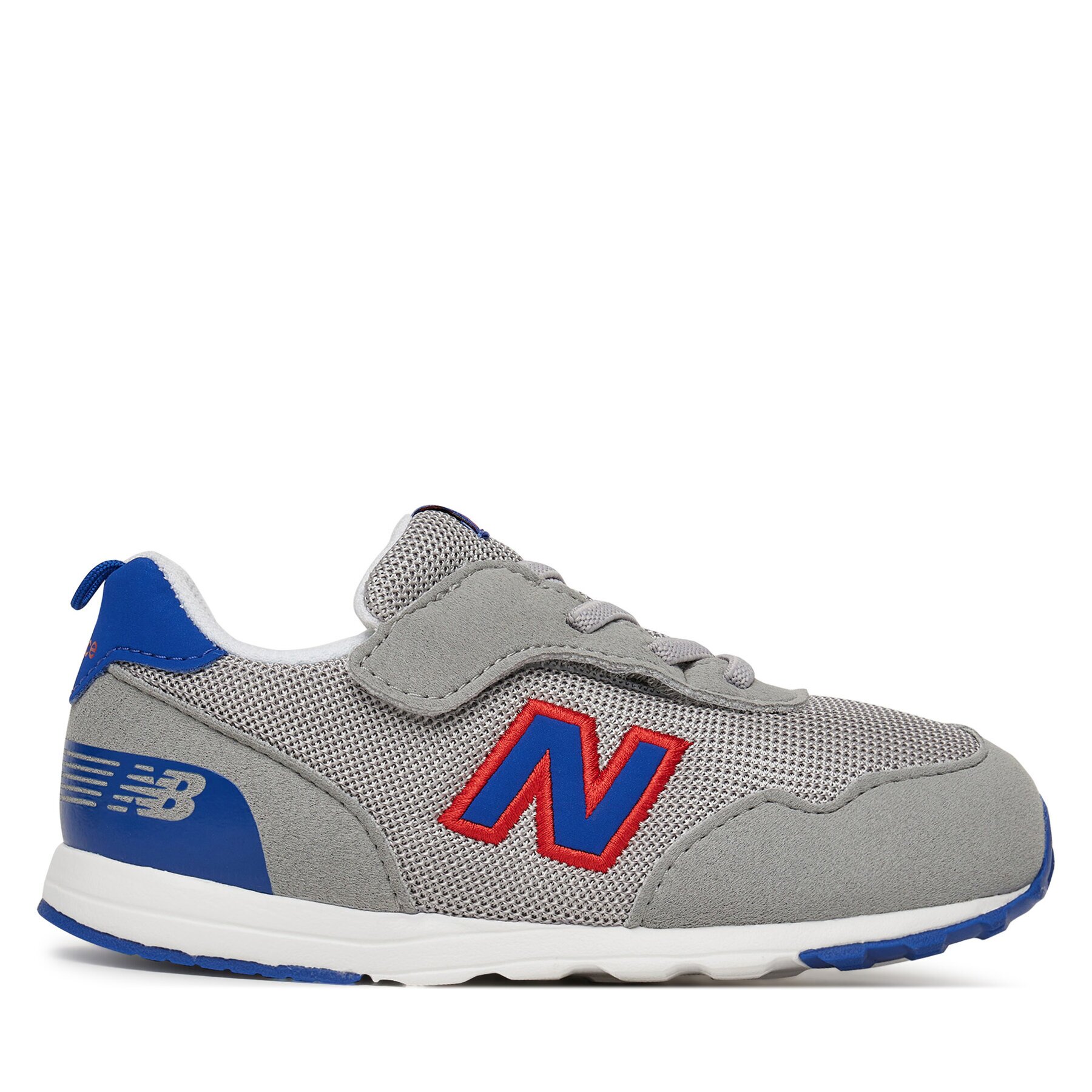 New Balance Сникърси NW515KG