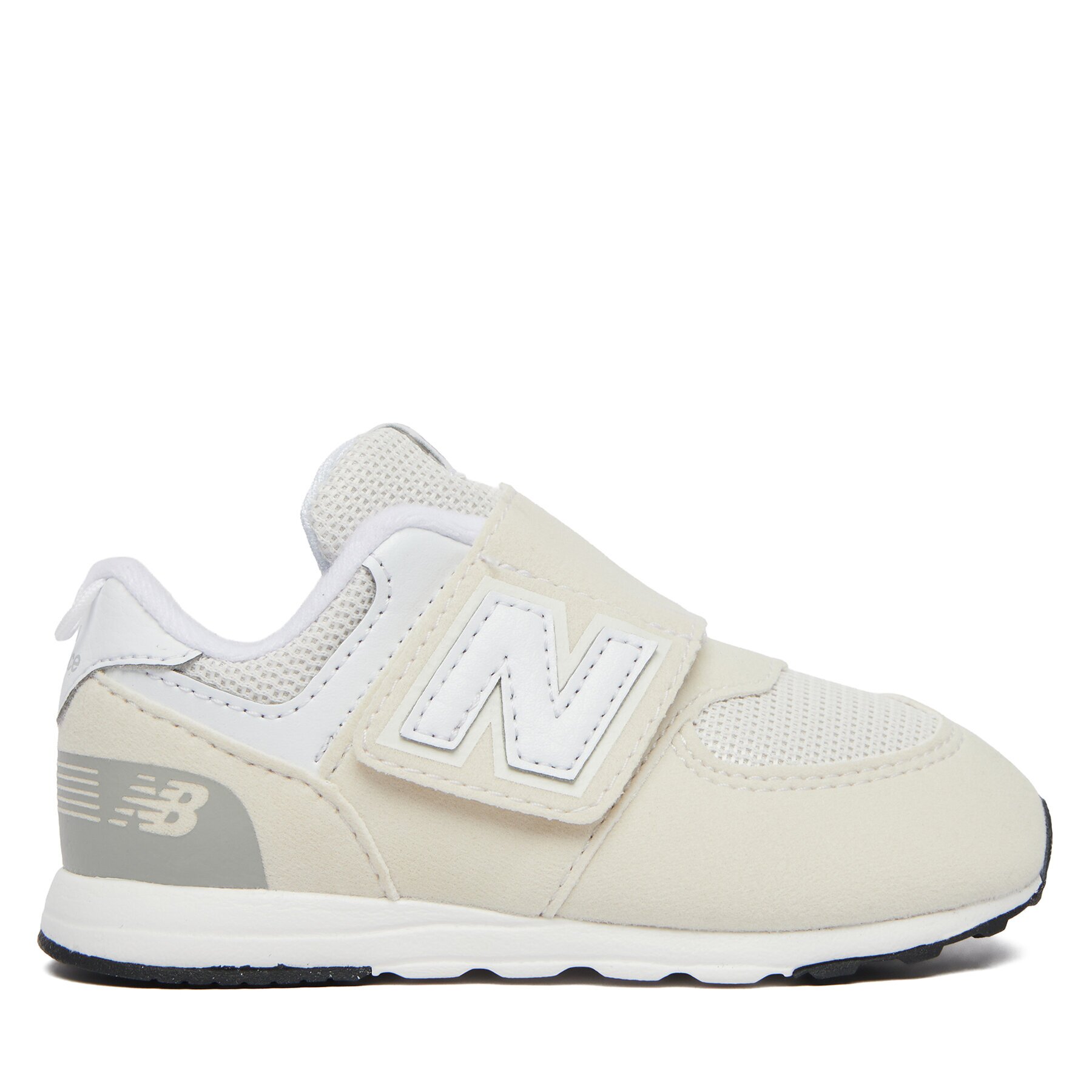 New Balance Сникърси NW574EVW