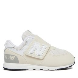 New Balance Сникърси NW574EVW