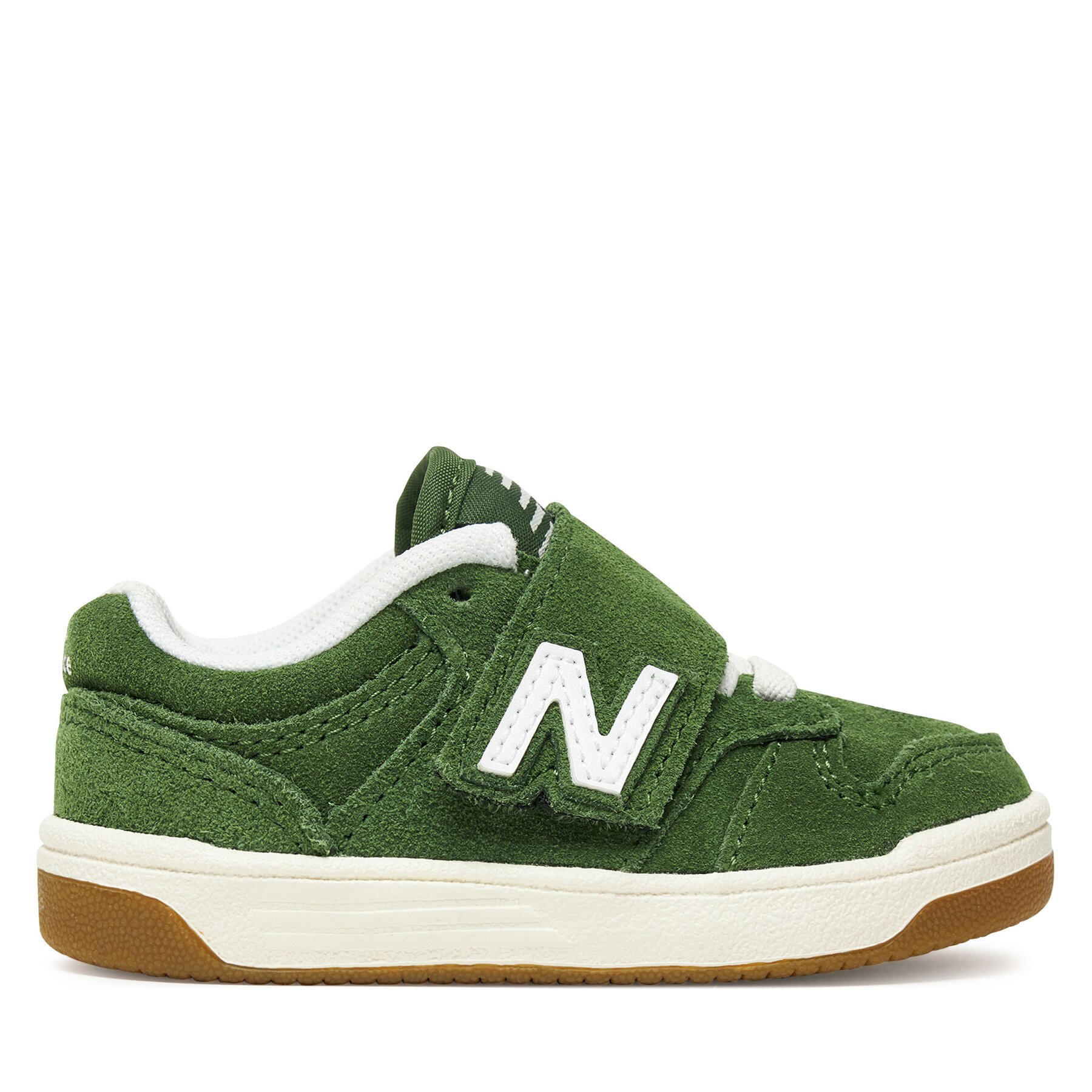 New Balance Сникърси NWB480SA