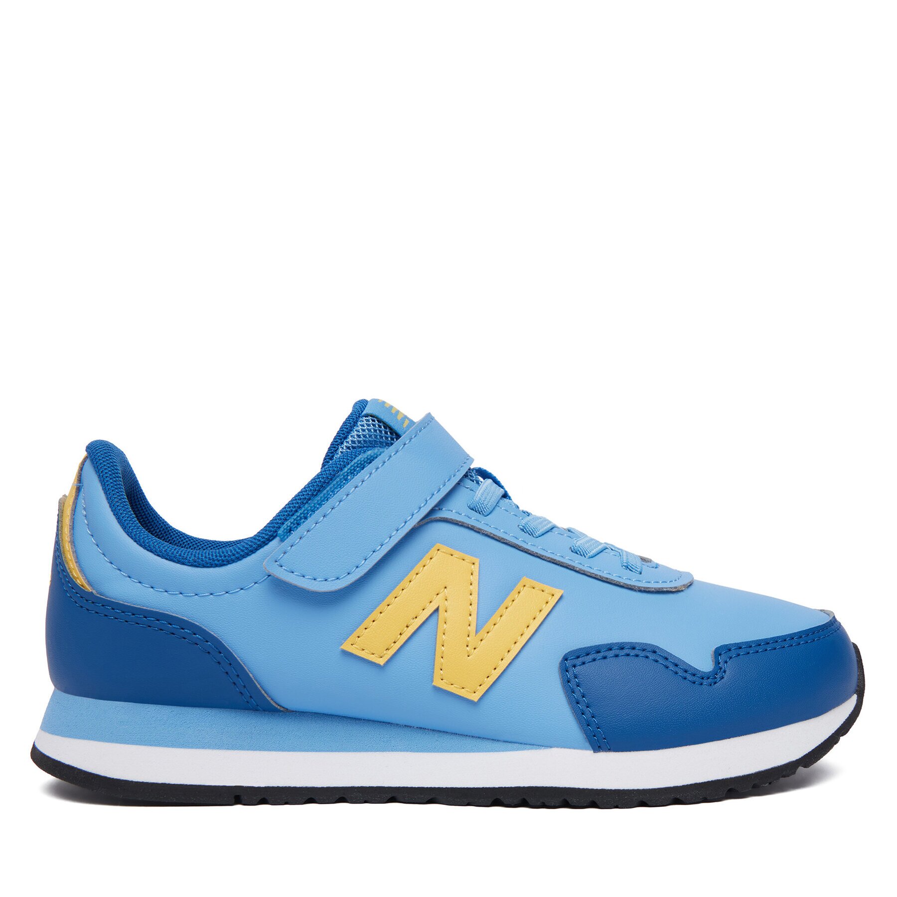 New Balance Сникърси P3235WP