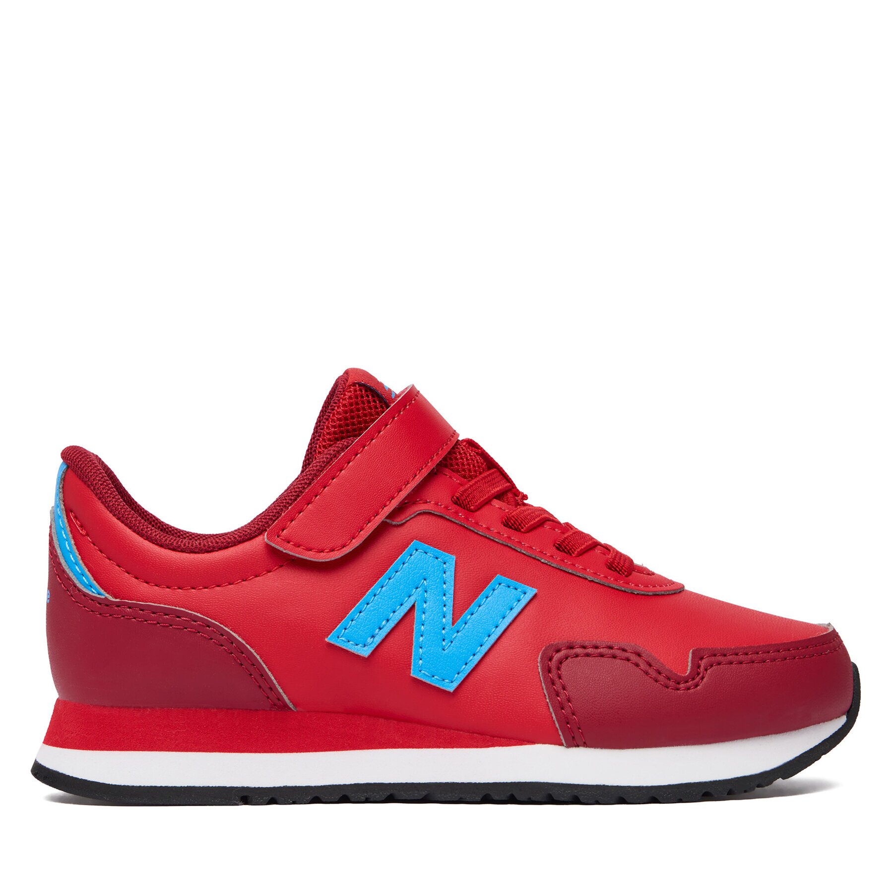New Balance Сникърси P32383J