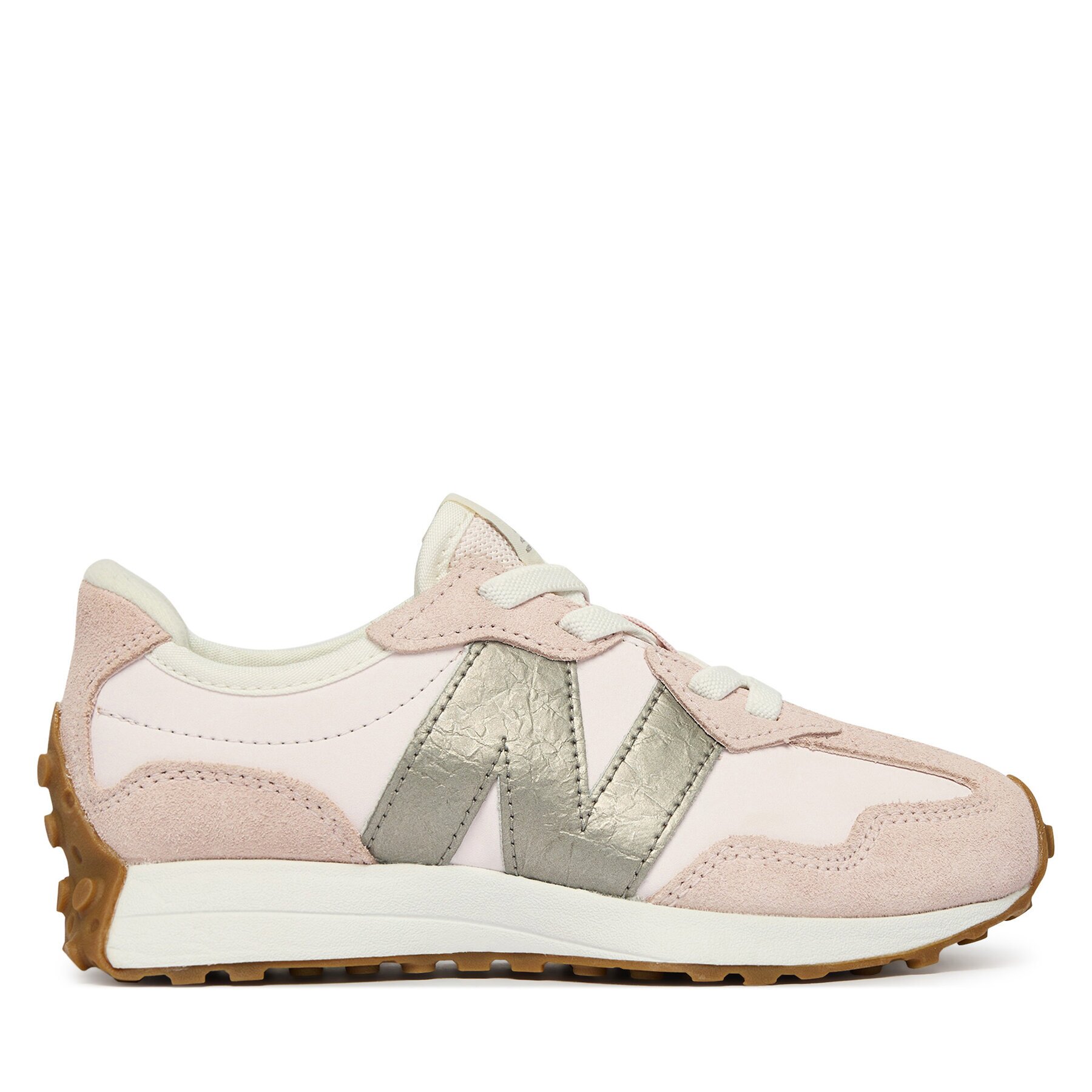 New Balance Сникърси P3271P9