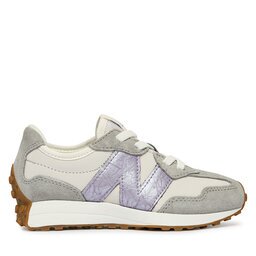 New Balance Сникърси P3277X2