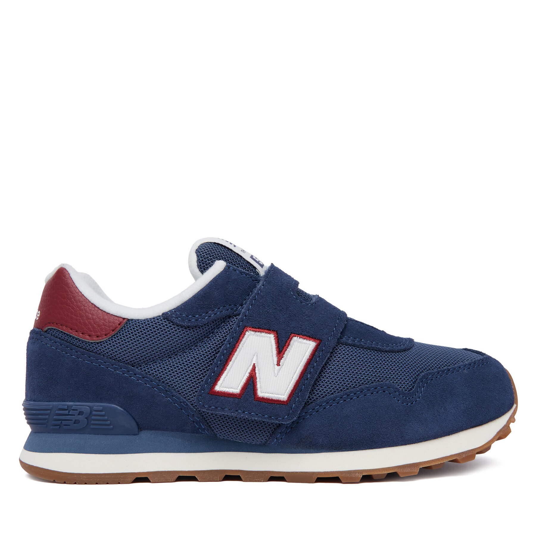 New Balance Сникърси P51549G