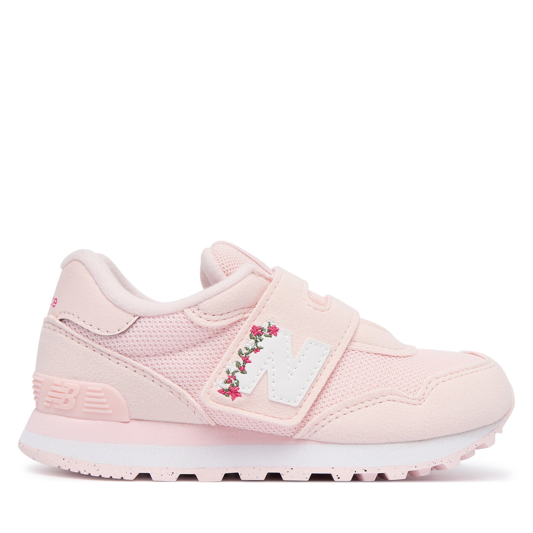 New Balance Сникърси P5157JQ