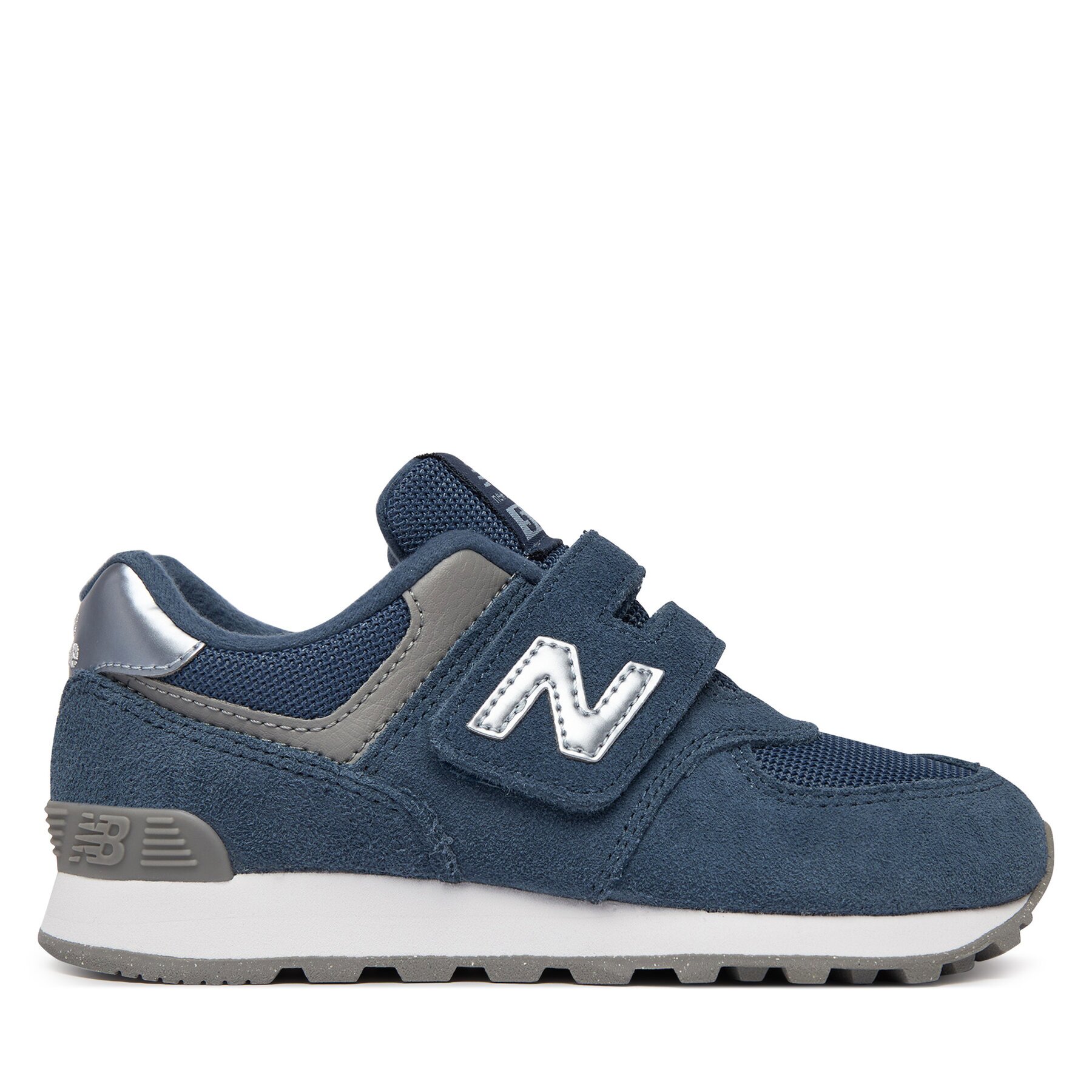 New Balance Сникърси P5741II