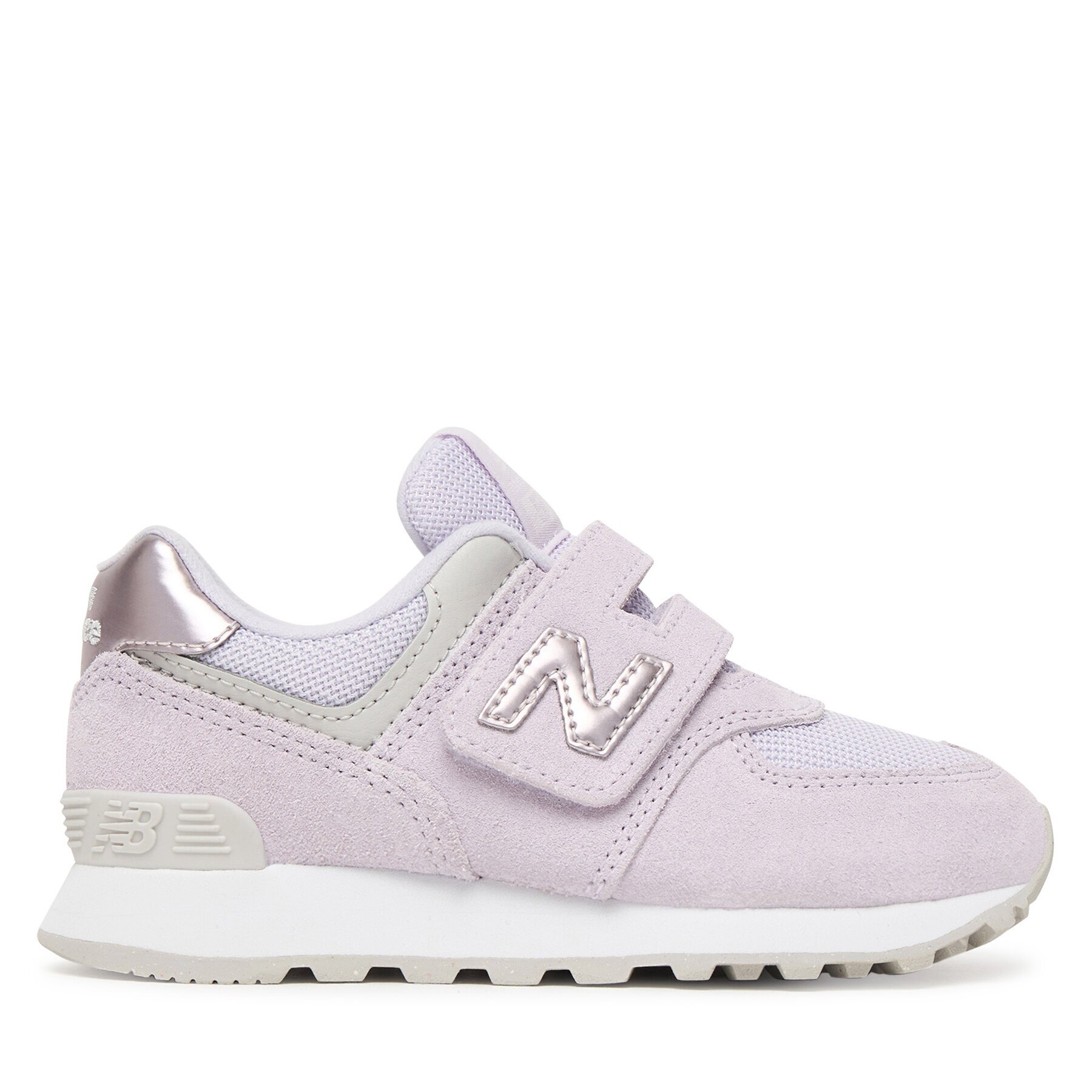 New Balance Сникърси P5742EV