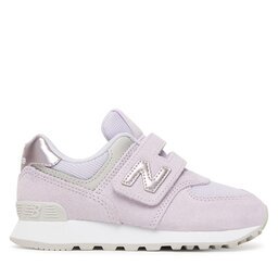 New Balance Сникърси P5742EV
