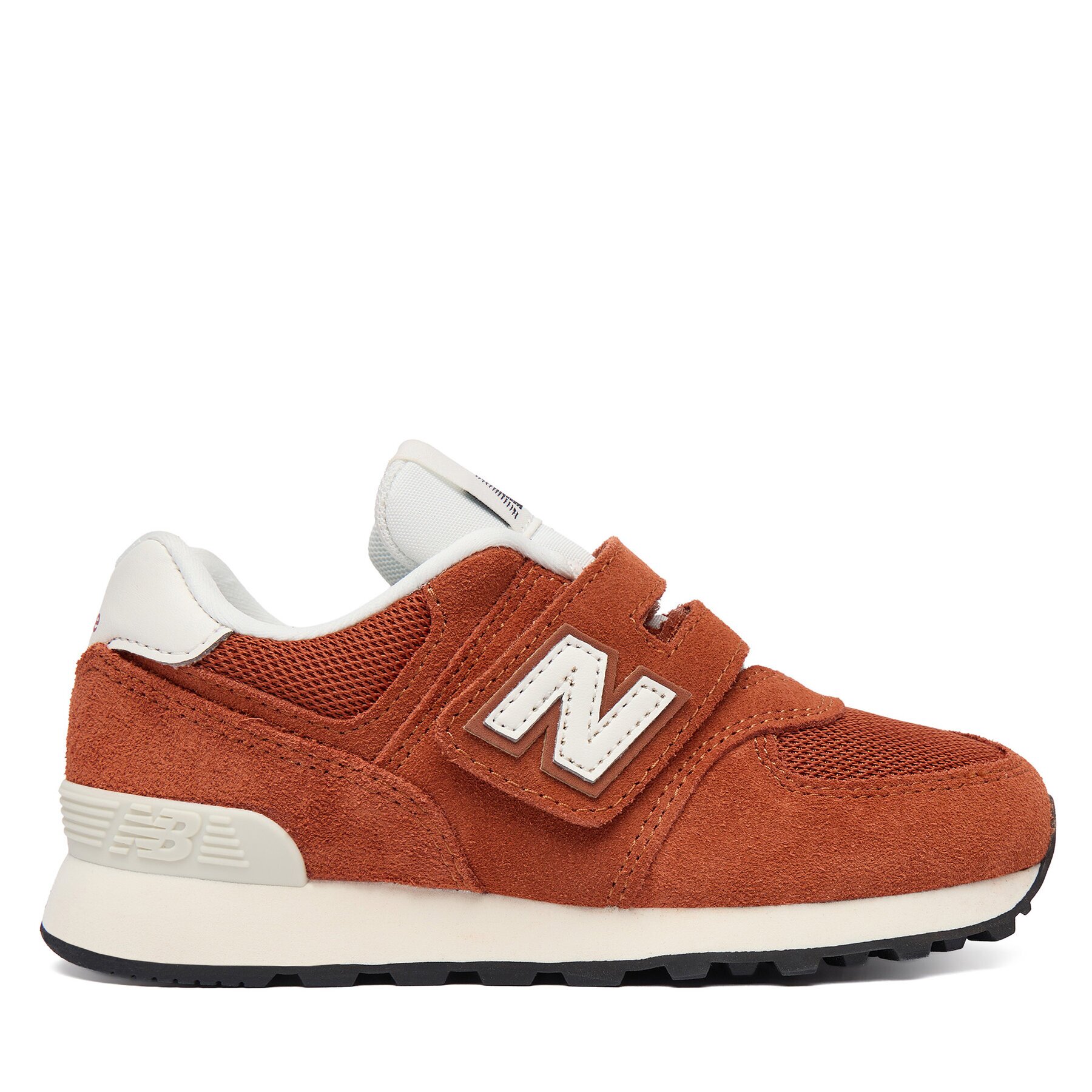 New Balance Сникърси P57488L