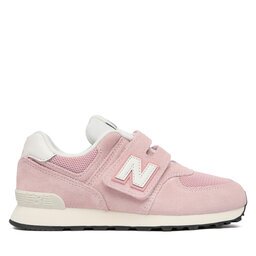 New Balance Сникърси P5748O4