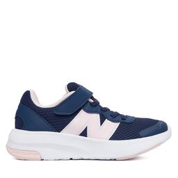 New Balance Сникърси P57837M