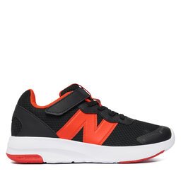 New Balance Сникърси P5787AA