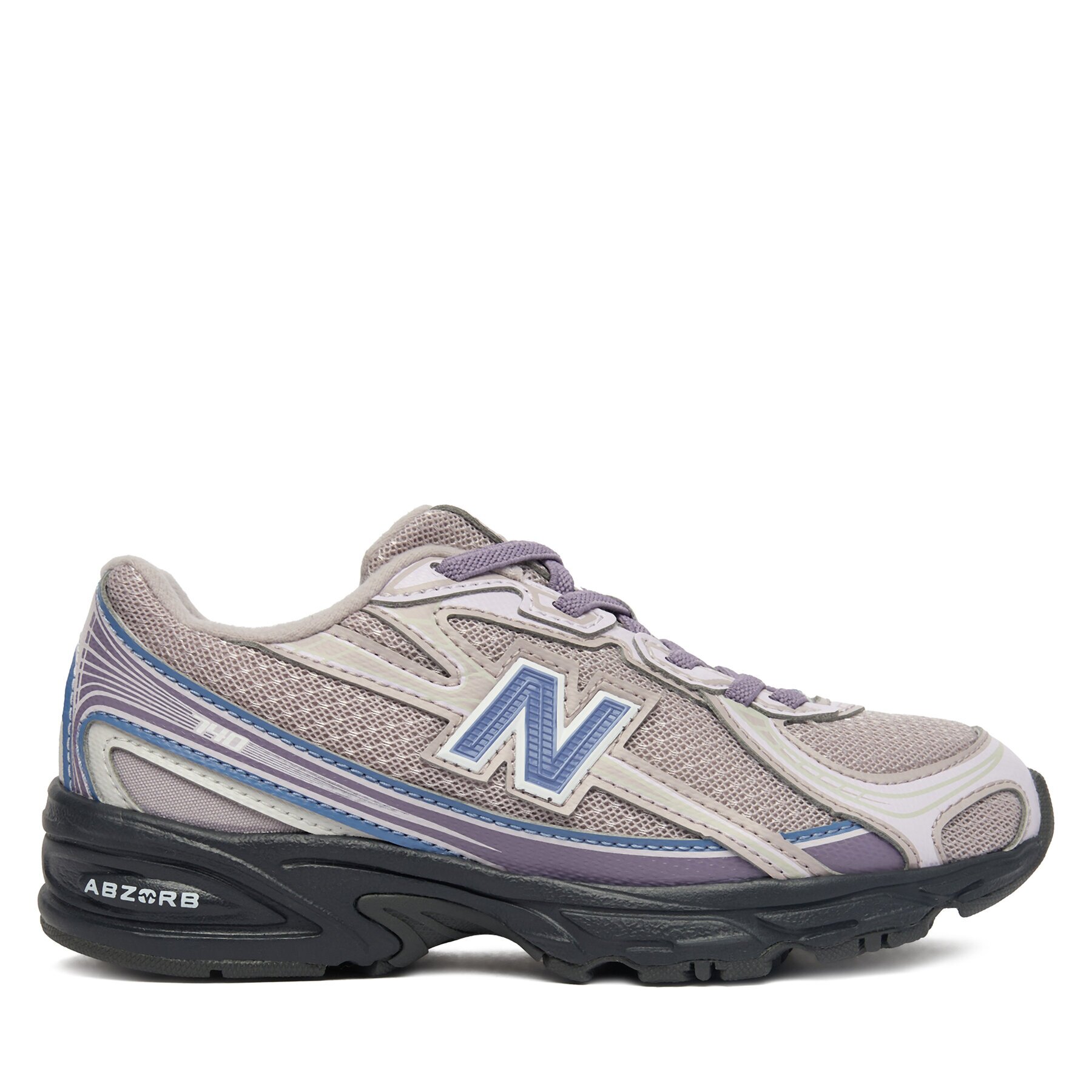 New Balance Сникърси P7401XQ
