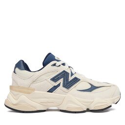 New Balance Сникърси P90605NF