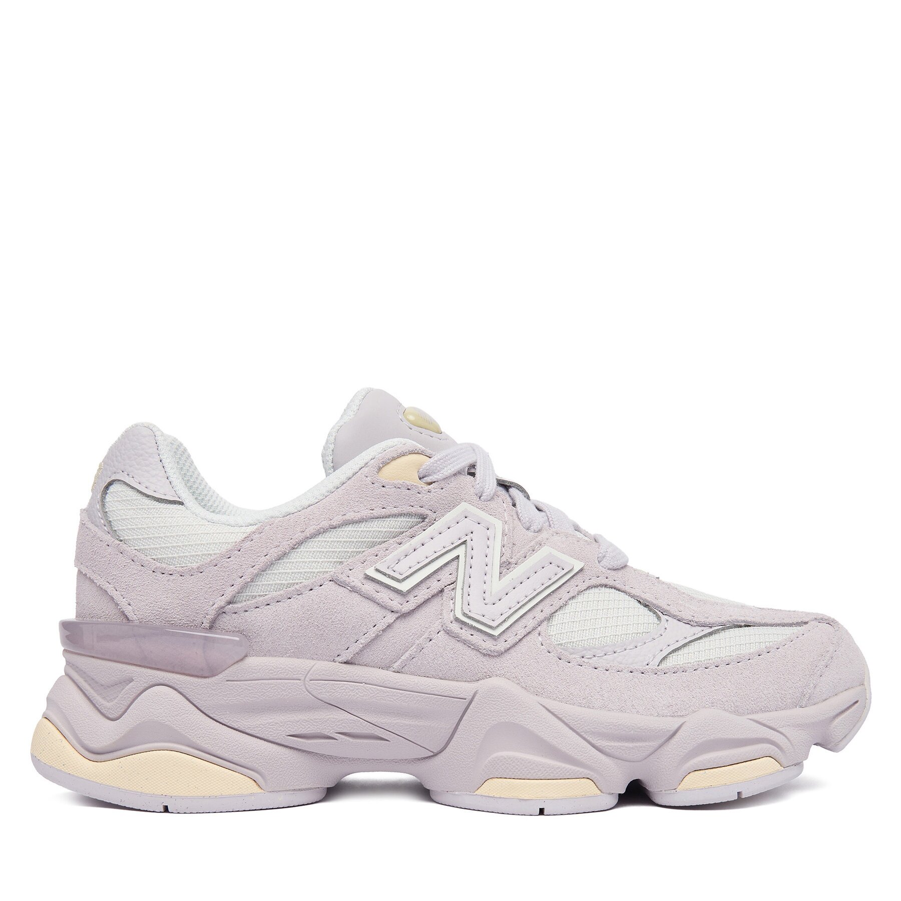 New Balance Сникърси P90608D9