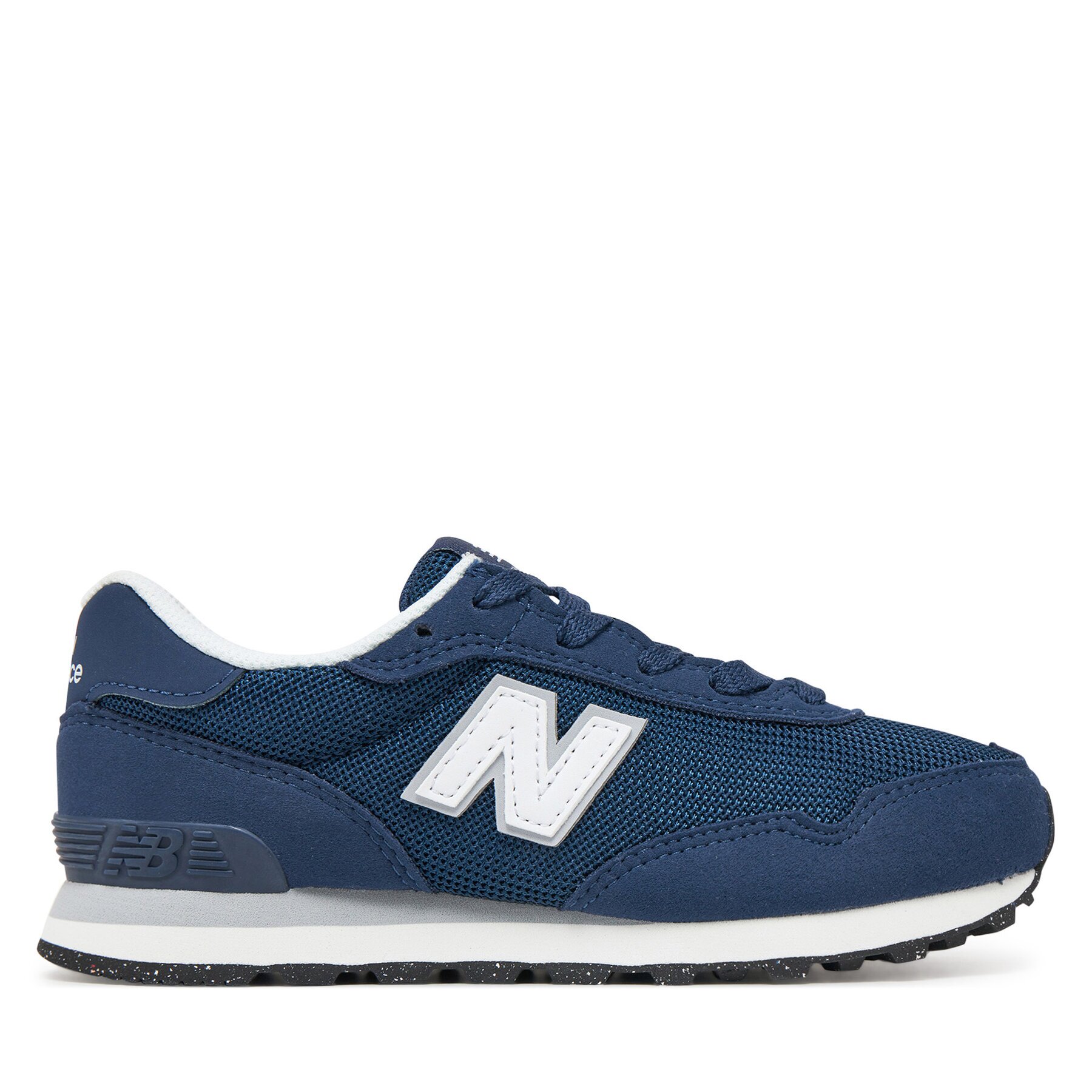 New Balance Сникърси PC515NVY