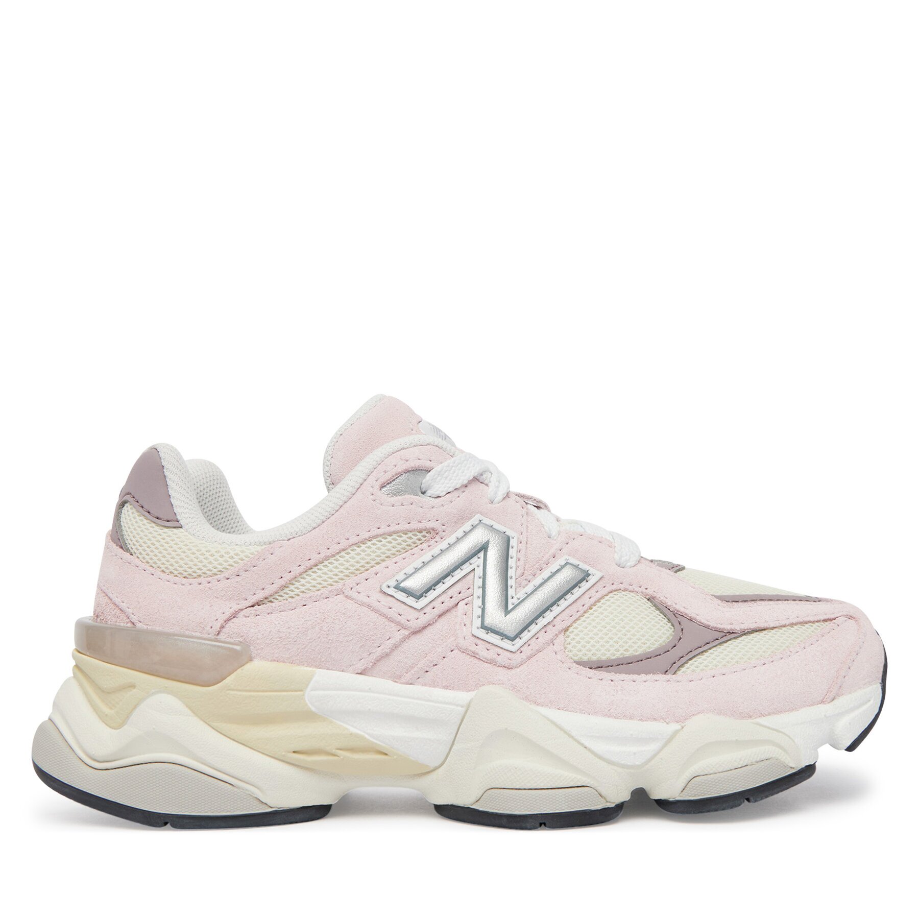 New Balance Сникърси PC9060BK