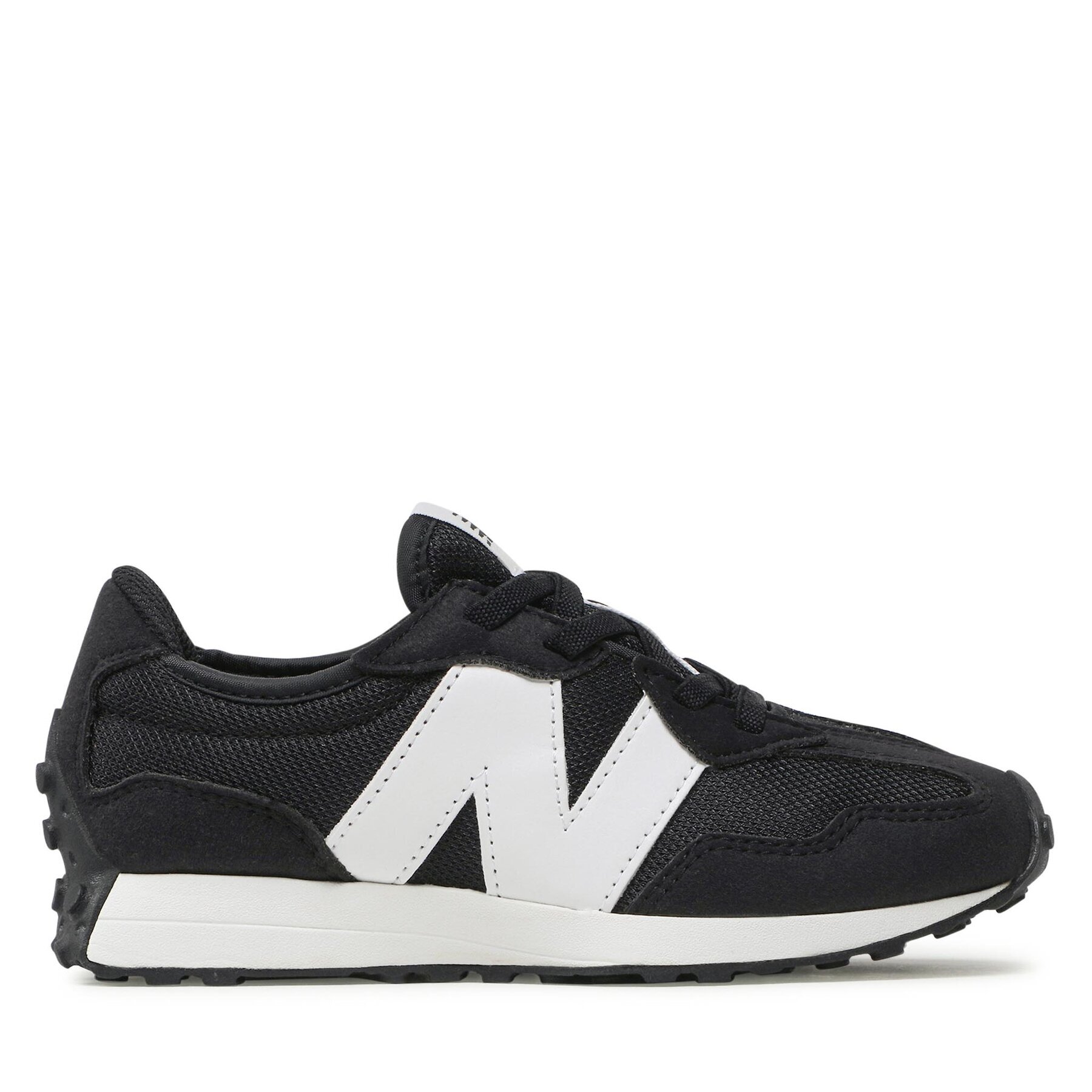 New Balance Сникърси PH327CBW
