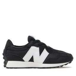 New Balance Сникърси PH327CBW